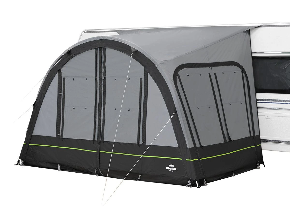 Obelink Saba 360 Caravanvoortent 7 Obelink Saba 360 Caravanvoortent - Afbeelding 5