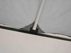 Obelink Saba 360 Caravanvoortent 16 Obelink Saba 360 Caravanvoortent -Buiten Kamperen obelink saba 360 2022 6 ecommerce 7ef7