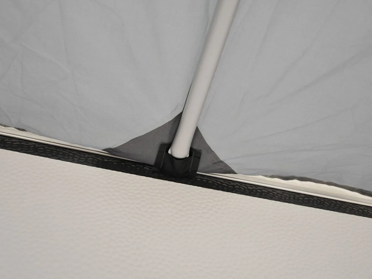 Obelink Saba 360 Caravanvoortent 9 Obelink Saba 360 Caravanvoortent - Afbeelding 7