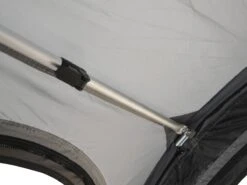 Obelink Saba 360 Caravanvoortent 15 Obelink Saba 360 Caravanvoortent -Buiten Kamperen obelink saba 360 2022 7 ecommerce