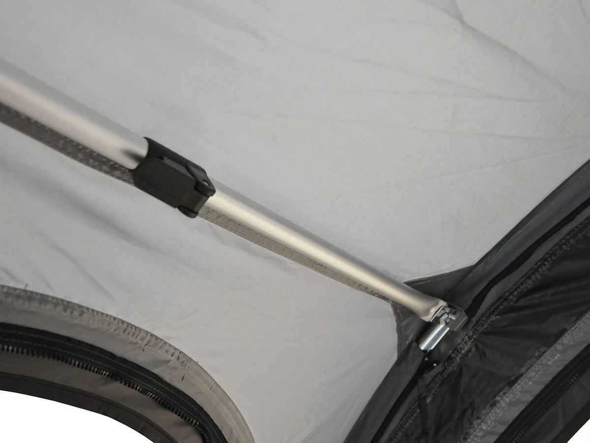 Obelink Saba 360 Caravanvoortent 8 Obelink Saba 360 Caravanvoortent - Afbeelding 6