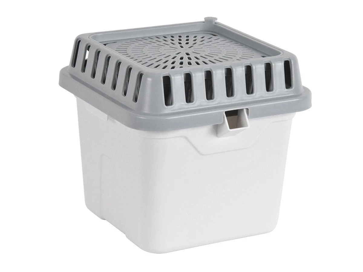 Obelink Salty Vochtopnemer 3 Obelink Salty Vochtopnemer