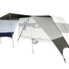 Obelink Shady Caravanluifel -Buiten Kamperen obelink shady luifel ecommerce
