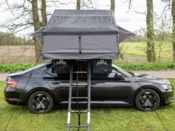 Obelink Skyfold 160 Daktent 21 Obelink Skyfold 160 Daktent -Buiten Kamperen obelink skybox 160 skoda 3 ecommerce