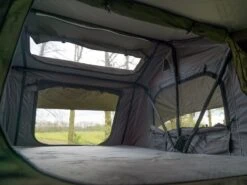Obelink Skyfold 160 Daktent 23 Obelink Skyfold 160 Daktent -Buiten Kamperen obelink skybox 160 skoda 4 ecommerce 1