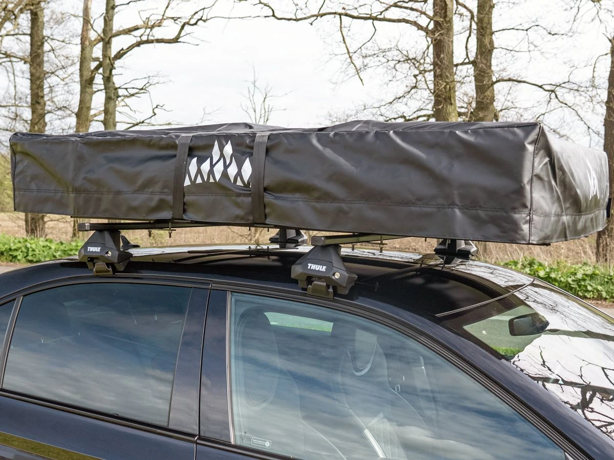 Obelink Skyfold 160 Daktent 13 Obelink Skyfold 160 Daktent - Afbeelding 11