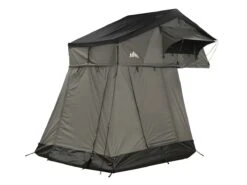 Obelink Skyfold 160 Voortent 6 Obelink Skyfold 160 Voortent -Buiten Kamperen obelink skyfold voortent 3 ecommerce