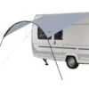 Obelink Soleil Caravanluifel -Buiten Kamperen obelink soleil caravan 1 ecommerce