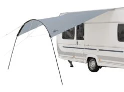 Obelink Soleil Caravanluifel 5 Obelink Soleil Caravanluifel -Buiten Kamperen obelink soleil caravan 2 ecommerce