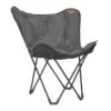 Obelink Butterfly Luxe Vouwstoel -Buiten Kamperen obelink stoel butterfly 1 ecommerce
