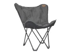 Obelink Butterfly Luxe Vouwstoel