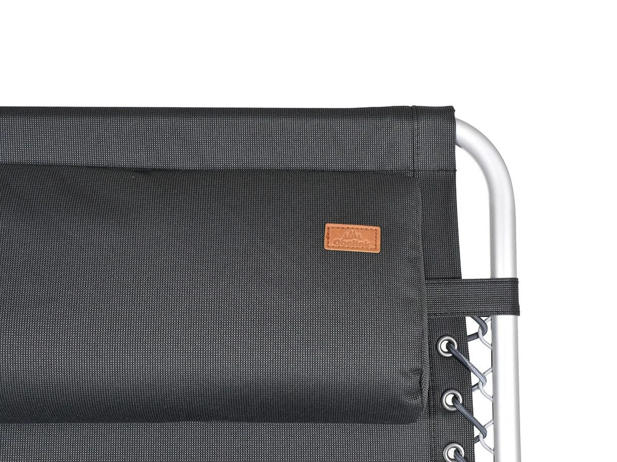 Obelink Prestige Standenstoel 5 Obelink Prestige Standenstoel - Afbeelding 3