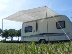 Obelink Sunlight 400 X 240 Caravanluifel 8 Obelink Sunlight 400 X 240 Caravanluifel -Buiten Kamperen obelink sunlight 3 5 ecommerce