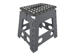 Obelink Tempus Inklapbaar Opstapkrukje