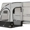 Obelink Treffer Mini Caravanvoortent -Buiten Kamperen obelink treffer mini black 1 1 ecommerce a97b