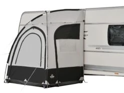 Obelink Treffer Mini Caravanvoortent -Buiten Kamperen obelink treffer mini black 6 ecommerce 9ff0
