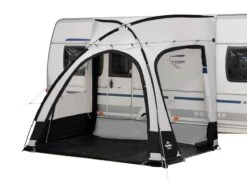 Obelink Treffer Plus Caravanvoortent 14 Obelink Treffer Plus Caravanvoortent -Buiten Kamperen obelink treffer plus black afb4 ecommerce 2e1e