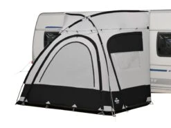 Obelink Treffer Plus Caravanvoortent 15 Obelink Treffer Plus Caravanvoortent -Buiten Kamperen obelink treffer plus black afb5 ecommerce