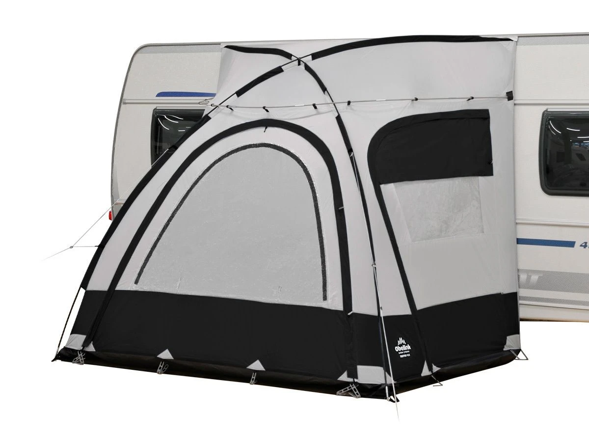 Obelink Treffer Plus Caravanvoortent 7 Obelink Treffer Plus Caravanvoortent - Afbeelding 5