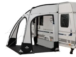 Obelink Treffer Plus Caravanvoortent 16 Obelink Treffer Plus Caravanvoortent -Buiten Kamperen obelink treffer plus black afb6 ecommerce d28e