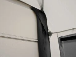 Obelink Treffer Plus Caravanvoortent 17 Obelink Treffer Plus Caravanvoortent -Buiten Kamperen obelink treffer plus black afb7 ecommerce