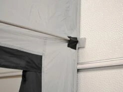 Obelink Treffer Plus Caravanvoortent 18 Obelink Treffer Plus Caravanvoortent -Buiten Kamperen obelink treffer plus black afb8 ecommerce