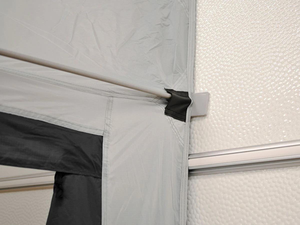 Obelink Treffer Plus Caravanvoortent 10 Obelink Treffer Plus Caravanvoortent - Afbeelding 8