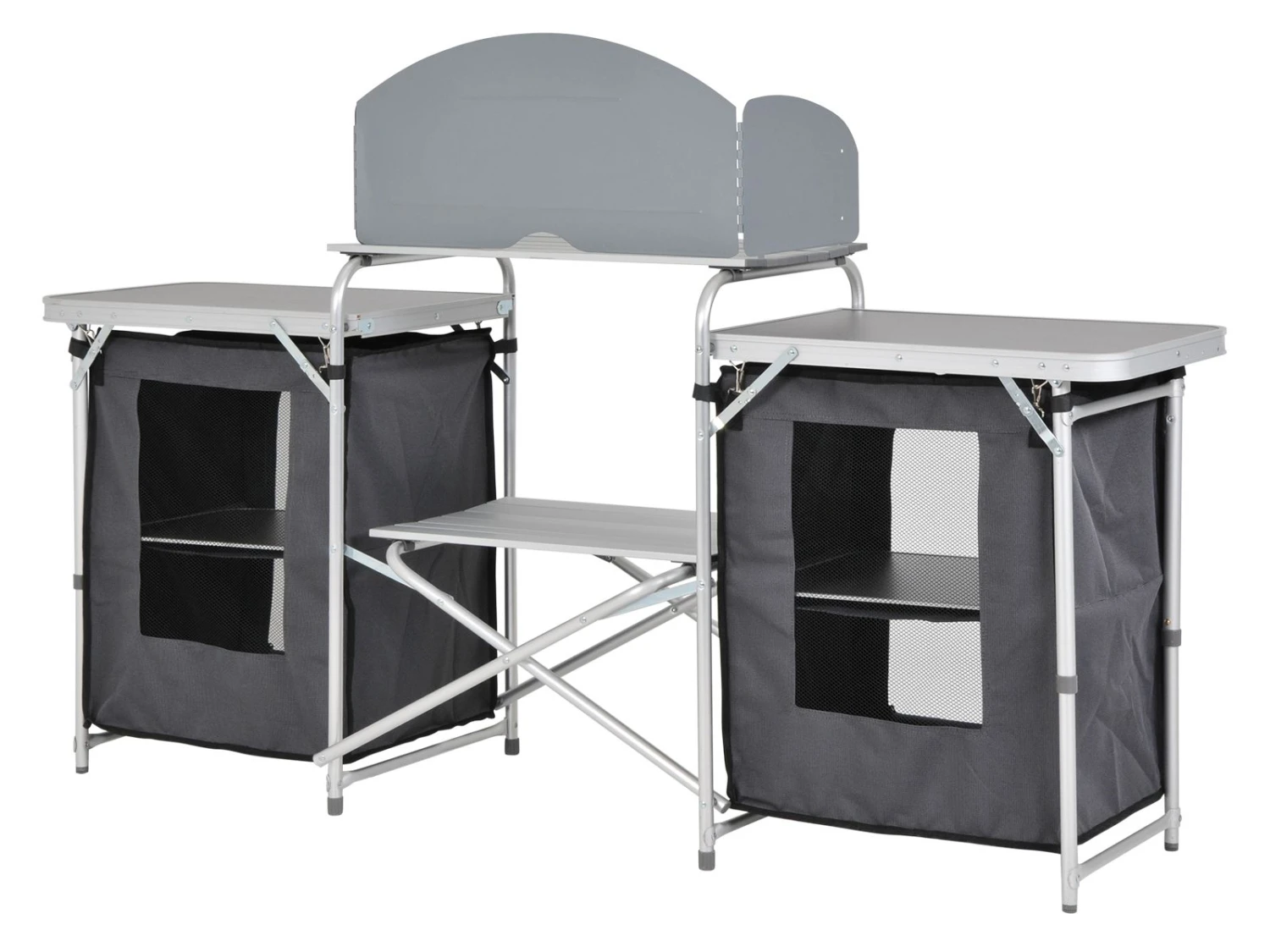 Obelink Tricias Luxe Keuken 5 Obelink Tricias Luxe Keuken - Afbeelding 3