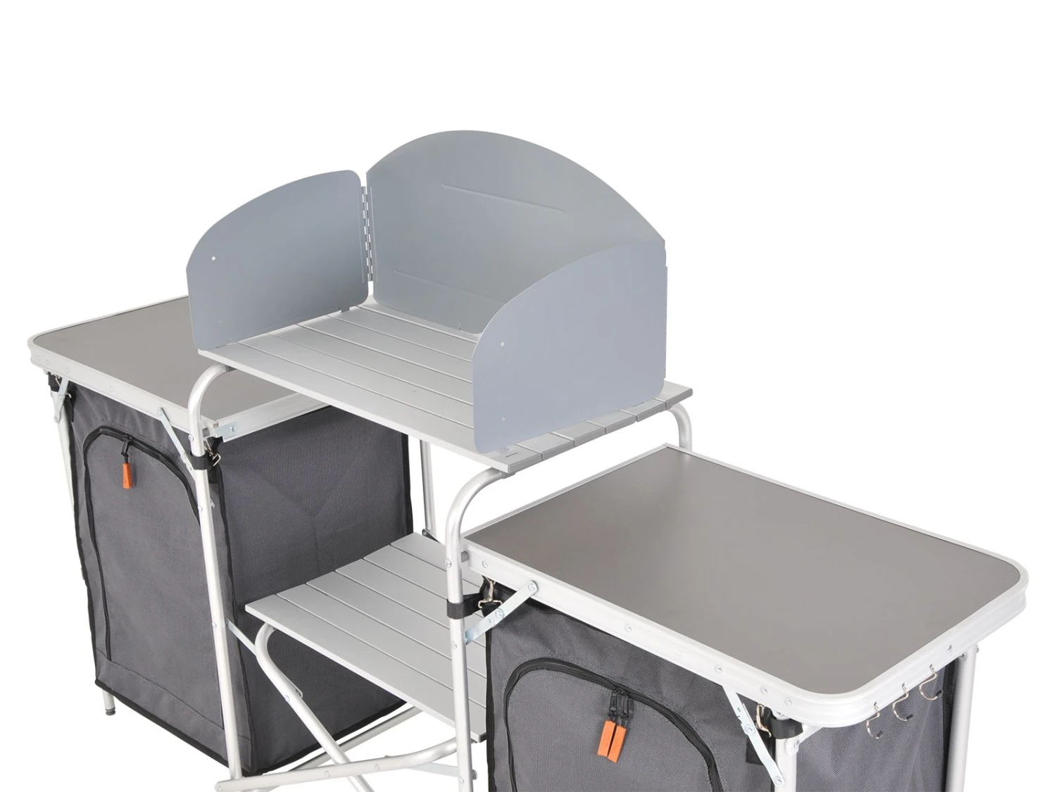 Obelink Tricias Luxe Keuken 6 Obelink Tricias Luxe Keuken - Afbeelding 4