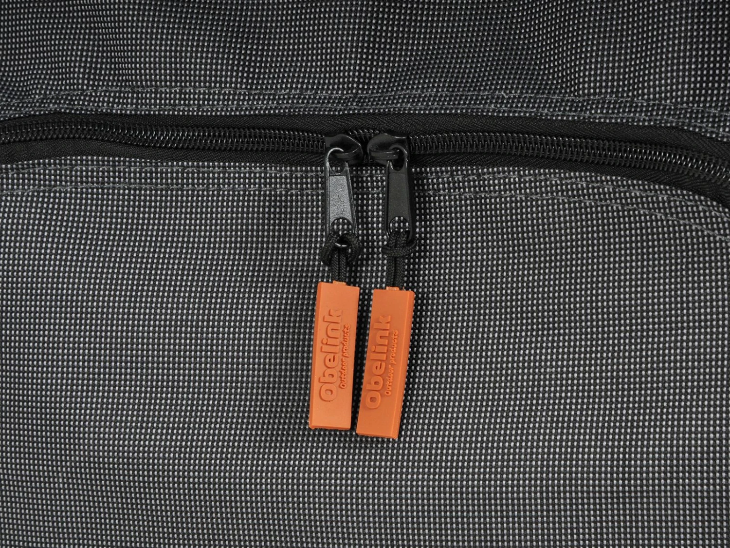 Obelink Tricias Luxe Keuken 9 Obelink Tricias Luxe Keuken - Afbeelding 7