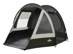 Obelink Trinity Heavy Duty Bustent