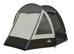 Obelink Trinity Heavy Duty Bustent -Buiten Kamperen obelink triniry hd 2 ecommerce