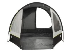 Obelink Trinity Heavy Duty Bustent -Buiten Kamperen obelink triniry hd 4 ecommerce