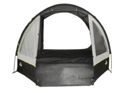 Obelink Trinity Heavy Duty Bustent -Buiten Kamperen obelink triniry hd 5 ecommerce