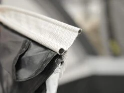 Obelink Trinity Heavy Duty Bustent -Buiten Kamperen obelink triniry hd 6 ecommerce