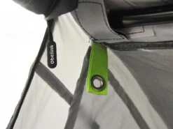 Obelink Trinity Heavy Duty Bustent -Buiten Kamperen obelink triniry hd 7 ecommerce