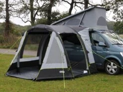 Obelink Trinity Easy Air Bustent 11 Obelink Trinity Easy Air Bustent -Buiten Kamperen obelink trinity hd afb2 ecommerce cdb8 1