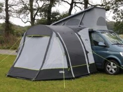 Obelink Trinity Easy Air Bustent 12 Obelink Trinity Easy Air Bustent -Buiten Kamperen obelink trinity hd afb3 ecommerce 3a8b