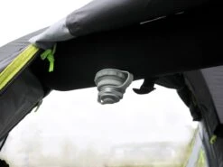 Obelink Trinity Easy Air Bustent 17 Obelink Trinity Easy Air Bustent -Buiten Kamperen obelink trinity hd afb4 ecommerce a9ea 1