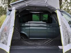 Obelink Trinity Easy Air Bustent 15 Obelink Trinity Easy Air Bustent -Buiten Kamperen obelink trinity hd afb7 ecommerce d140