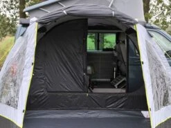 Obelink Trinity Easy Air Bustent 14 Obelink Trinity Easy Air Bustent -Buiten Kamperen obelink trinity hd afb8 ecommerce f8c9