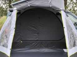 Obelink Trinity Easy Air Bustent 13 Obelink Trinity Easy Air Bustent -Buiten Kamperen obelink trinity hd afb9 ecommerce 2746 1