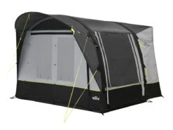 Obelink Vacation Easy Air Bustent -Buiten Kamperen obelink vacation easy air 22 3 ecommerce