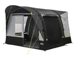 Obelink Vacation Easy Air Bustent -Buiten Kamperen obelink vacation easy air 22 4 ecommerce