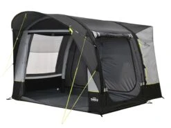 Obelink Vacation Easy Air Bustent -Buiten Kamperen obelink vacation easy air 22 5 ecommerce