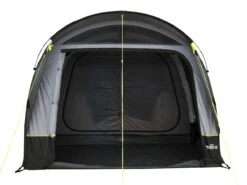 Obelink Vacation Easy Air Bustent -Buiten Kamperen obelink vacation easy air 22 6 ecommerce