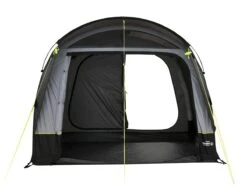 Obelink Vacation Easy Air Bustent -Buiten Kamperen obelink vacation easy air 22 7 ecommerce