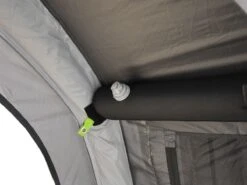 Obelink Vacation Easy Air Bustent -Buiten Kamperen obelink vacation easy air 22 9 ecommerce