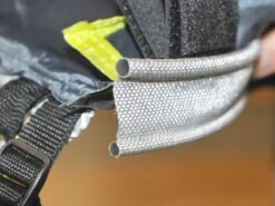 Obelink Vacation Easy Air Bustent -Buiten Kamperen obelink vacation easy air 8 ecommerce