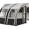 Obelink Viera 260 Caravanvoortent